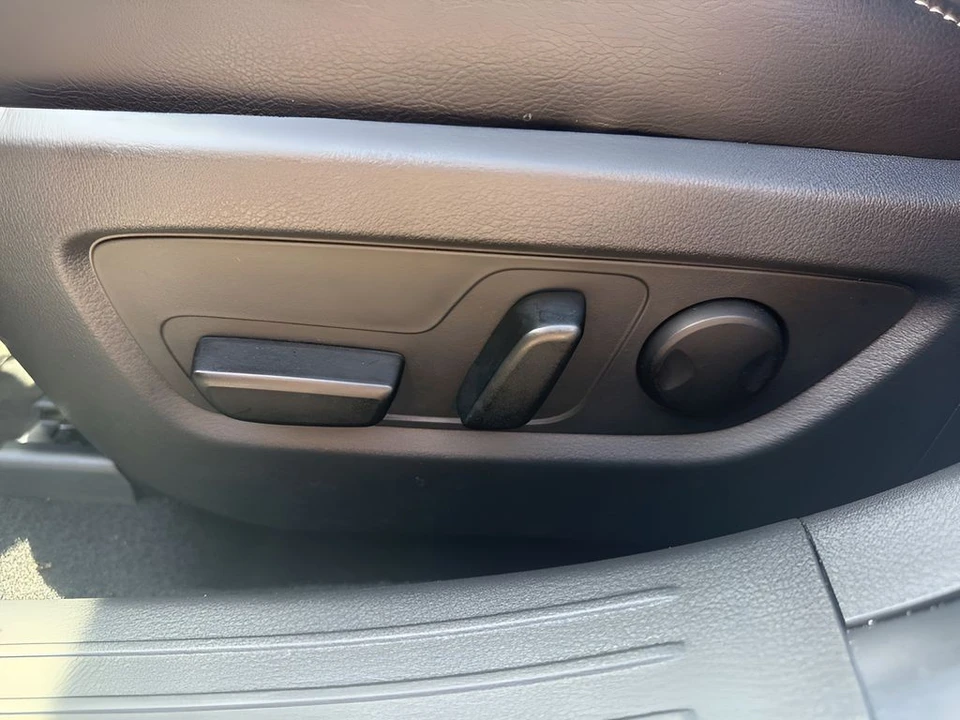 2026 Mazda CX-50 - Image 20 of 31