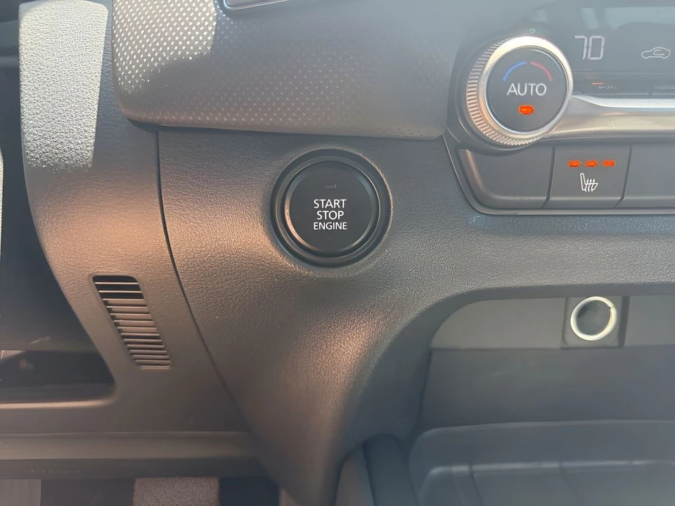 2026 Mazda CX-50 - Image 17 of 31