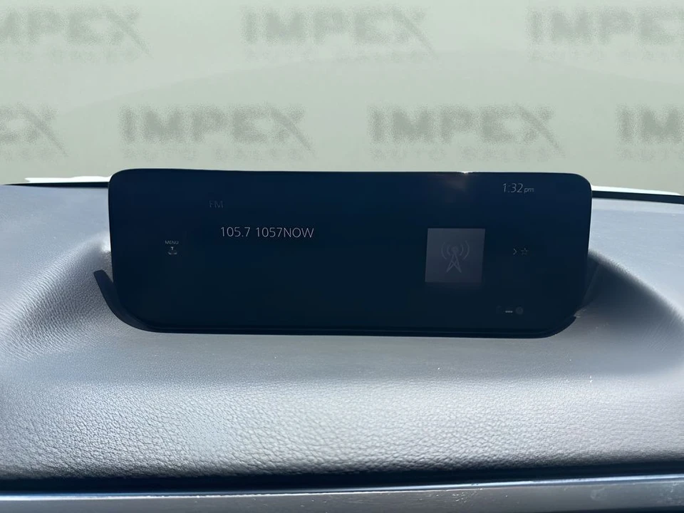 2026 Mazda CX-50 - Image 24 of 31