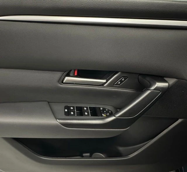2026 Mazda CX-50 - Image 14 of 22