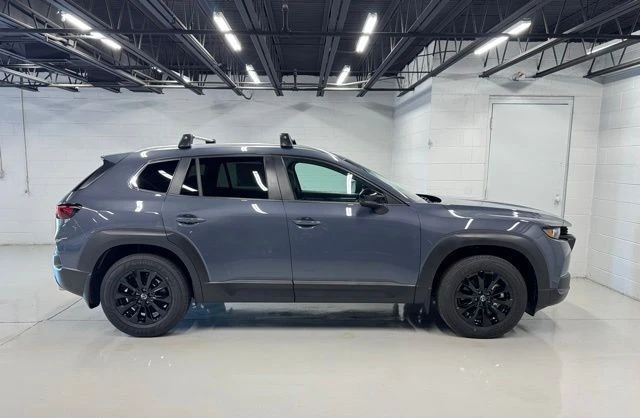 2026 Mazda CX-50 - Image 6 of 22
