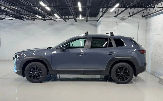 2026 Mazda CX-50 - Image 2 of 22