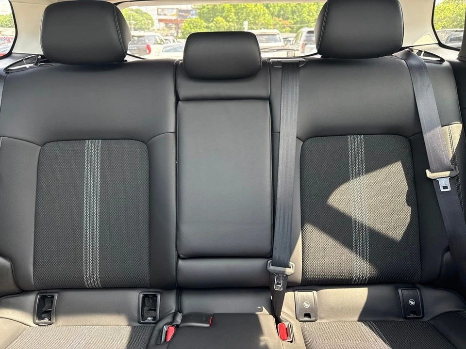 2026 Mazda CX-50 - Image 6 of 7
