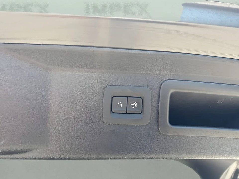 2026 Mazda CX-50 - Image 30 of 31