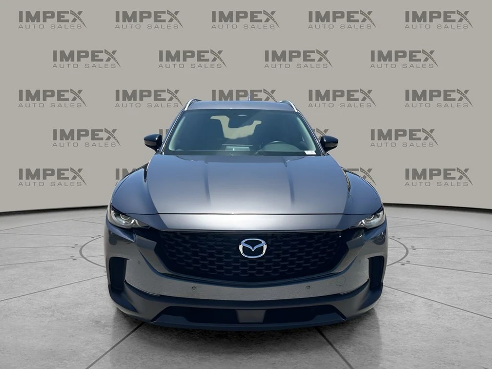 2026 Mazda CX-50 - Image 8 of 31
