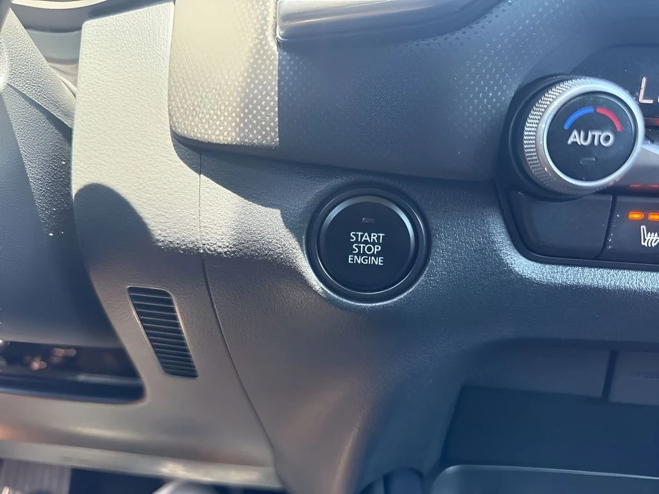 2026 Mazda CX-50 - Image 23 of 31
