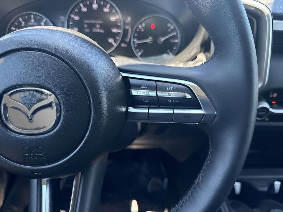 2026 Mazda CX-50 - Image 16 of 31