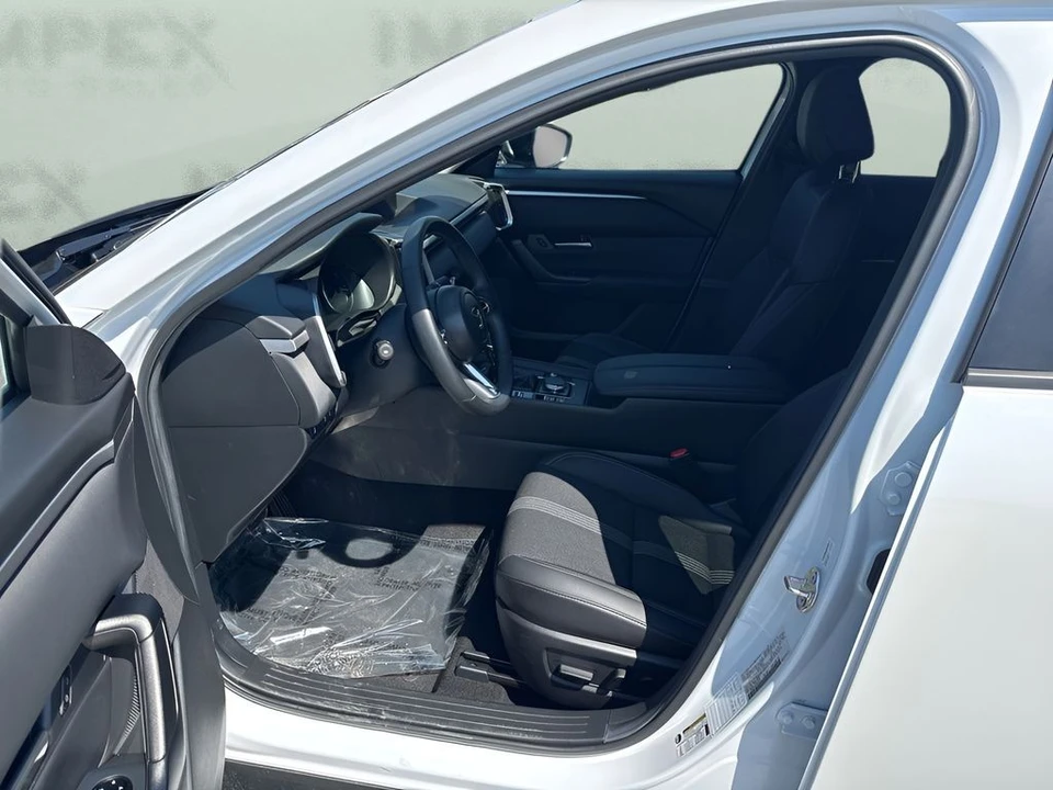 2026 Mazda CX-50 - Image 11 of 31