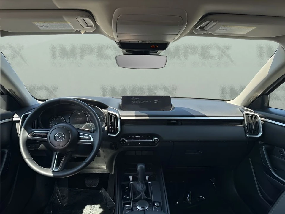 2026 Mazda CX-50 - Image 15 of 31