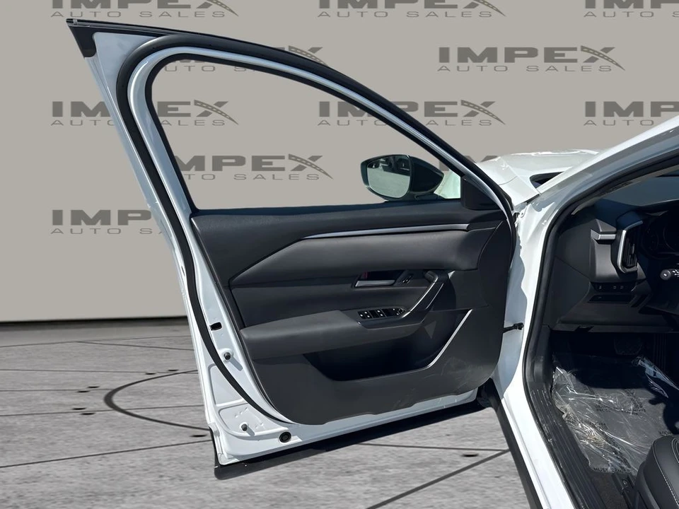 2026 Mazda CX-50 - Image 29 of 31