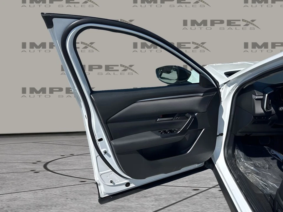 2026 Mazda CX-50 - Image 9 of 31