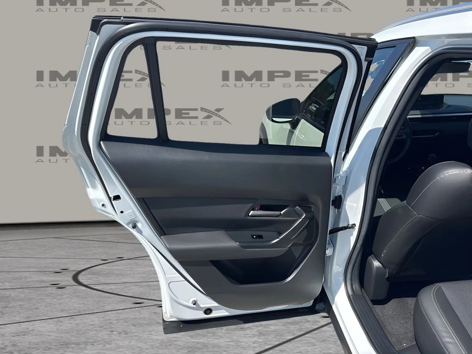 2026 Mazda CX-50 - Image 31 of 31