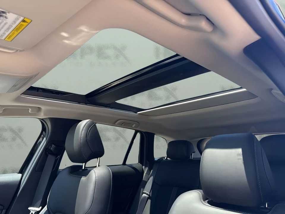 2026 Mazda CX-50 - Image 11 of 31