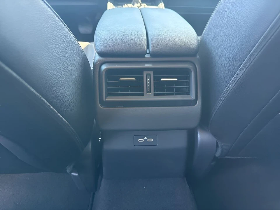 2026 Mazda CX-50 - Image 13 of 31