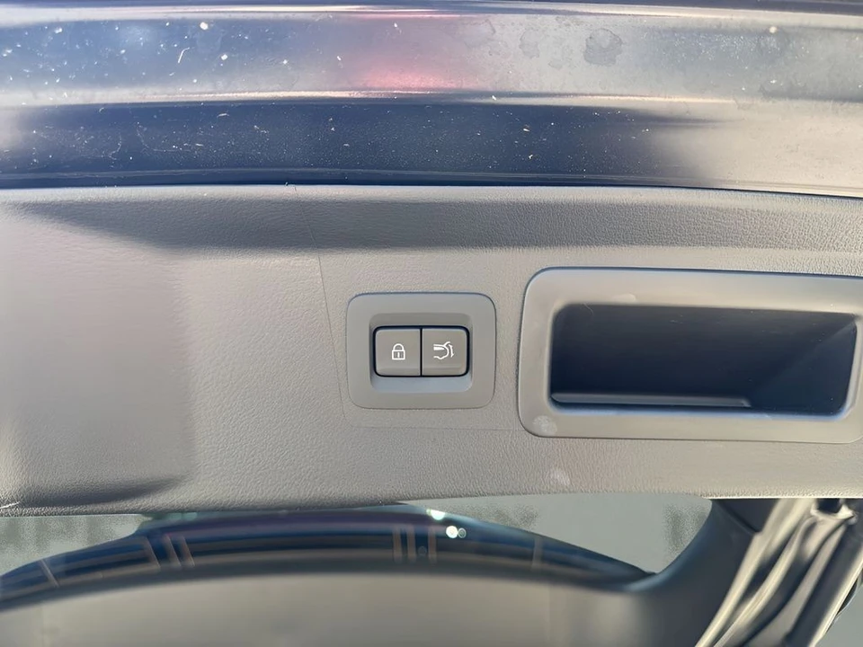 2026 Mazda CX-50 - Image 31 of 31