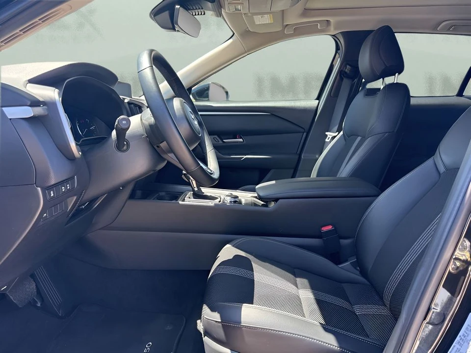 2026 Mazda CX-50 - Image 9 of 31