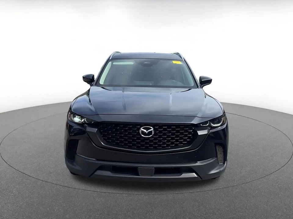 2026 Mazda CX-50 - Image 3 of 31