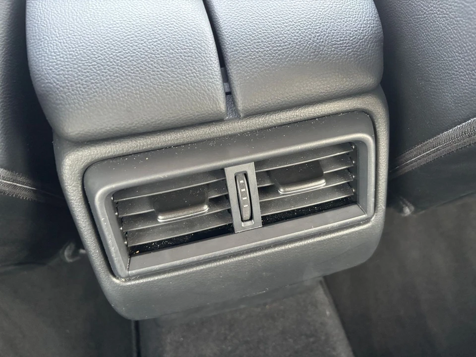 2026 Mazda CX-50 - Image 27 of 31