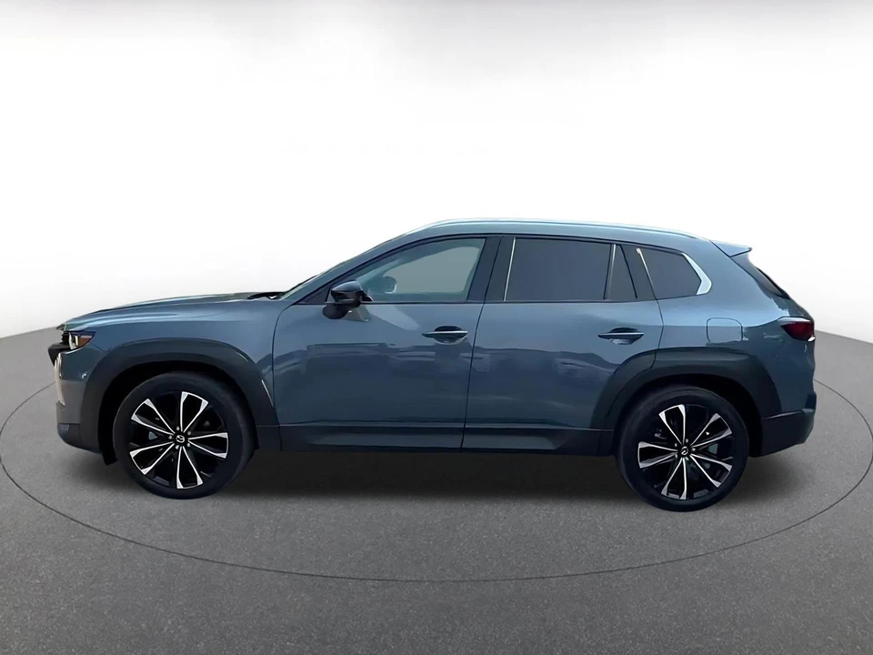 2026 Mazda CX-50 - Image 11 of 31