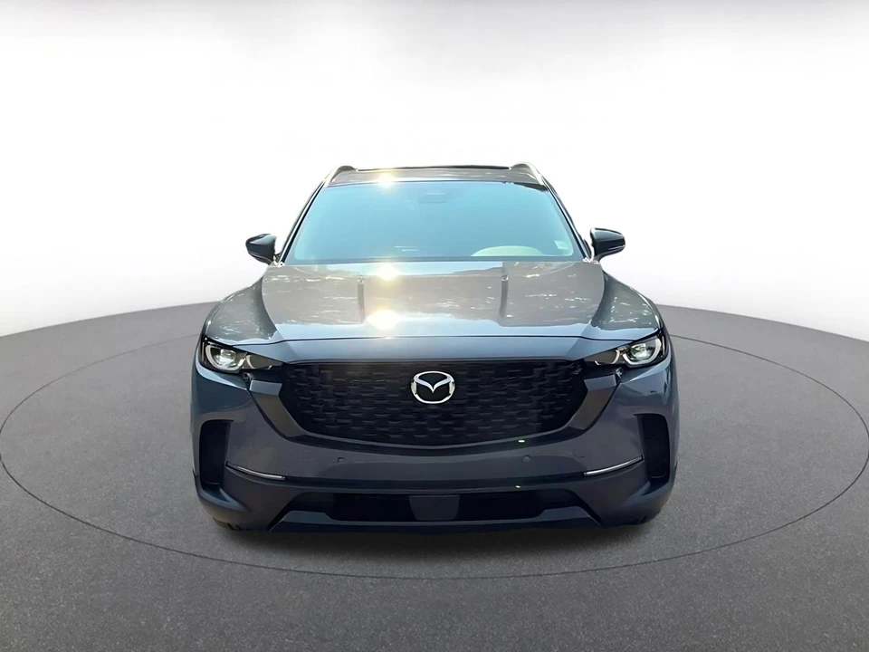 2026 Mazda CX-50 - Image 4 of 31