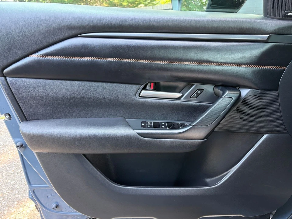 2026 Mazda CX-50 - Image 20 of 31
