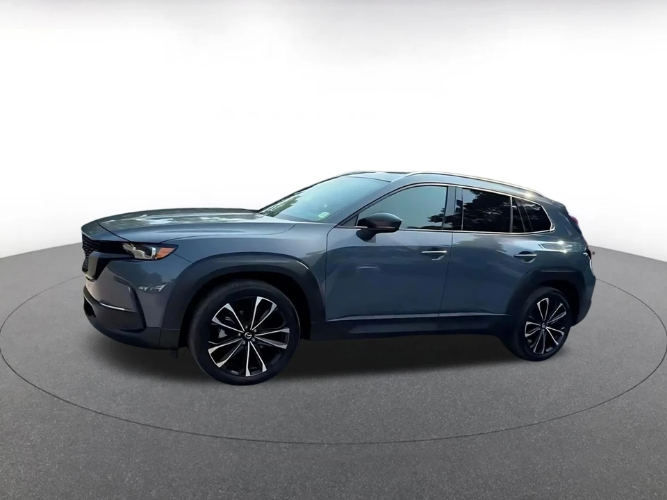 2026 Mazda CX-50 - Image 9 of 31