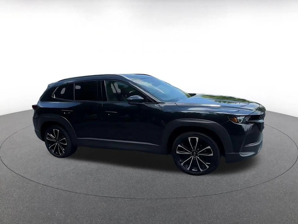 2026 Mazda CX-50 - Image 2 of 31