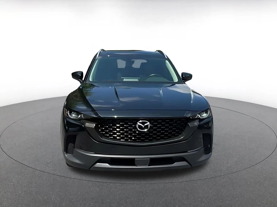 2026 Mazda CX-50 - Image 4 of 31