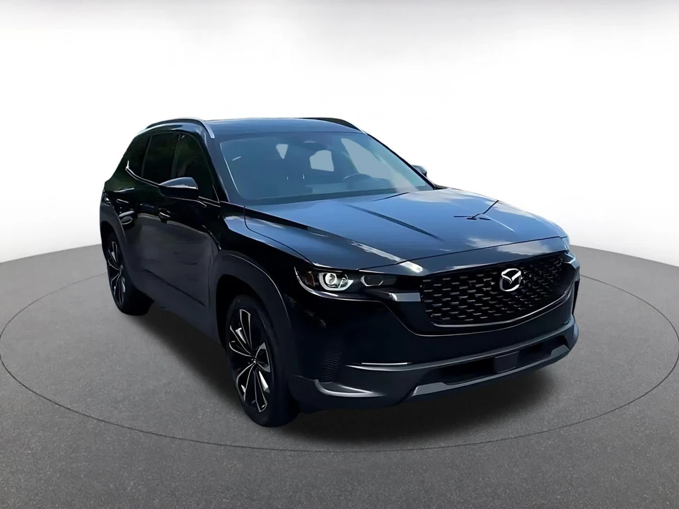 2026 Mazda CX-50 - Image 3 of 31