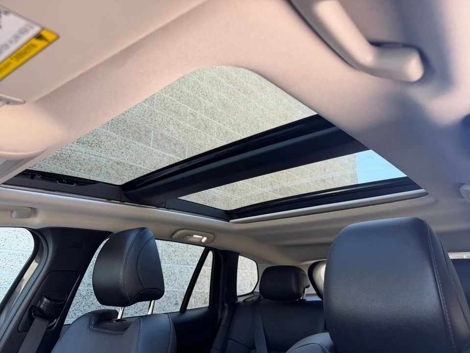 2026 Mazda CX-50 - Image 31 of 31