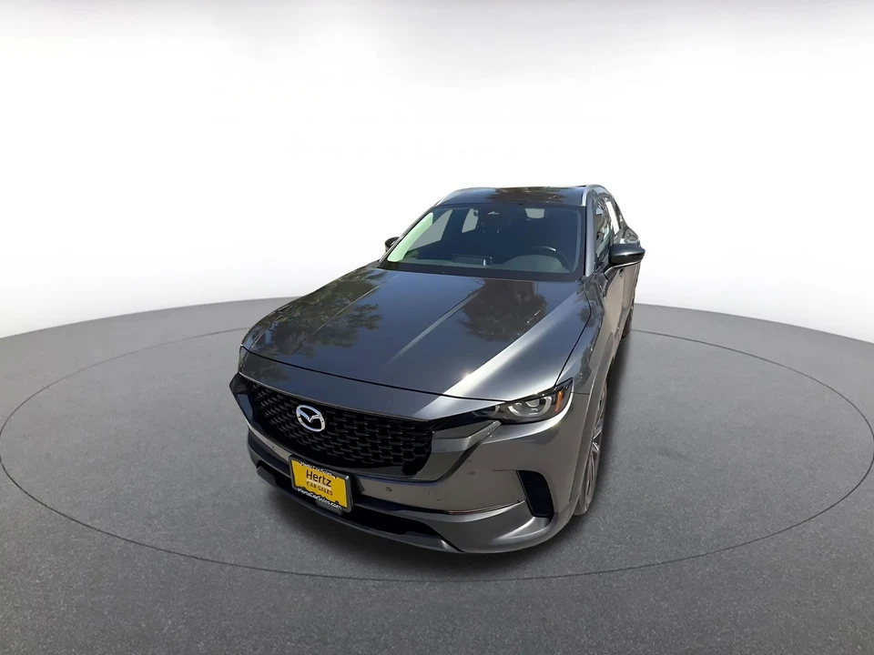 2026 Mazda CX-50 - Image 7 of 31