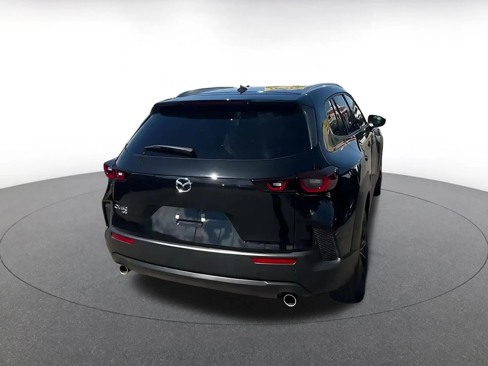 2026 Mazda CX-50 - Image 15 of 31