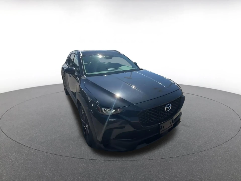 2026 Mazda CX-50 - Image 3 of 31