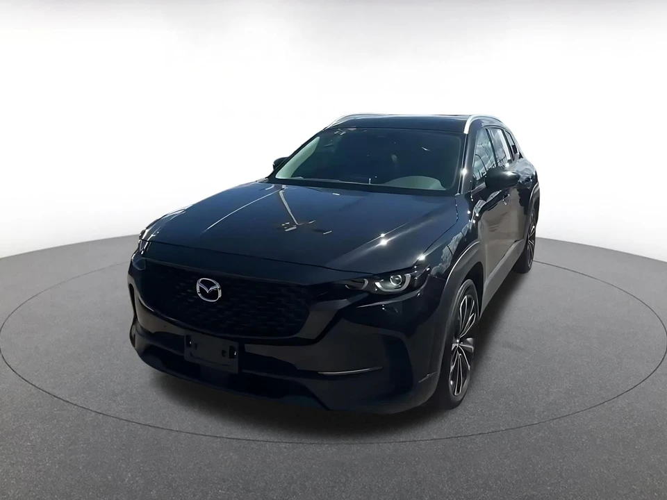 2026 Mazda CX-50 - Image 7 of 31