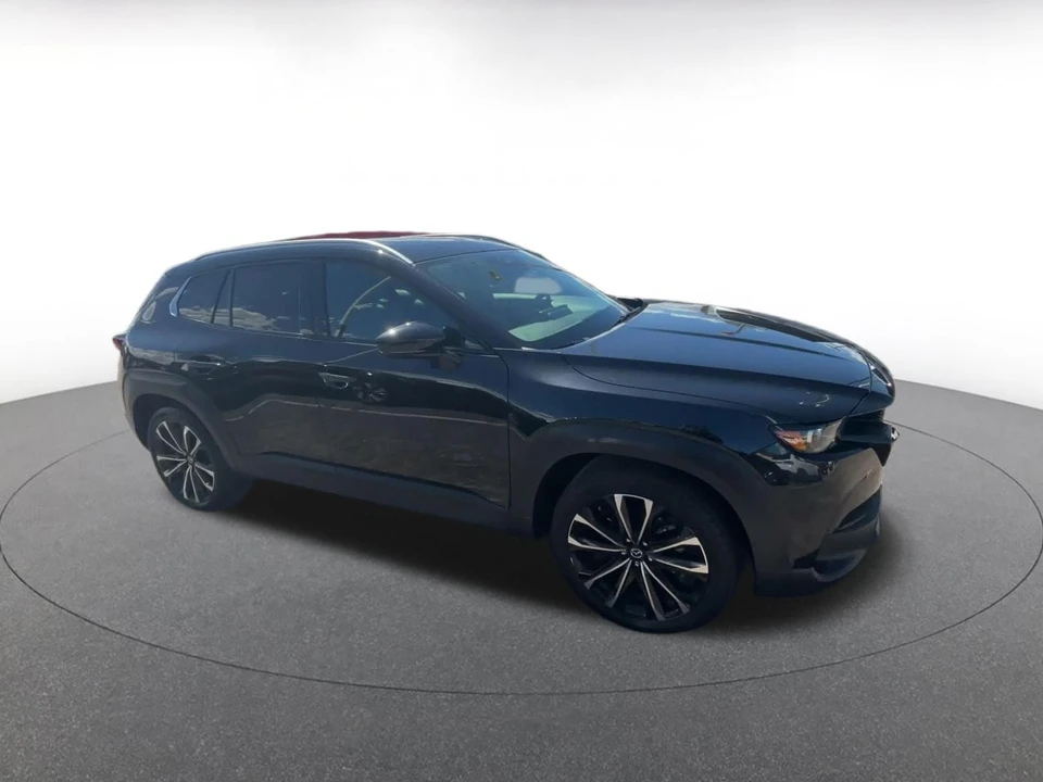 2026 Mazda CX-50 - Image 2 of 31