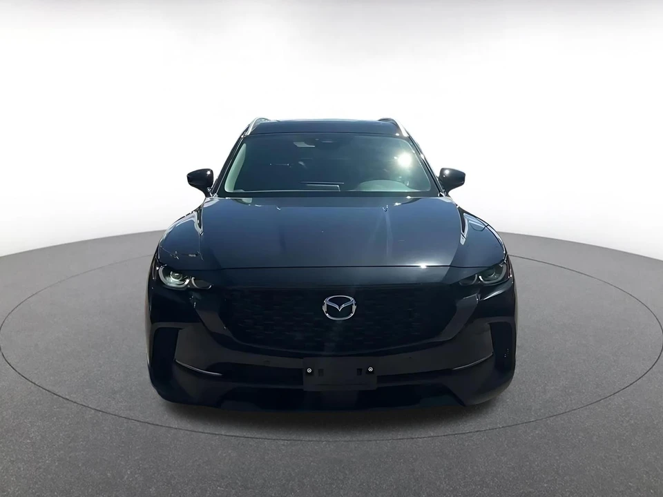 2026 Mazda CX-50 - Image 4 of 31