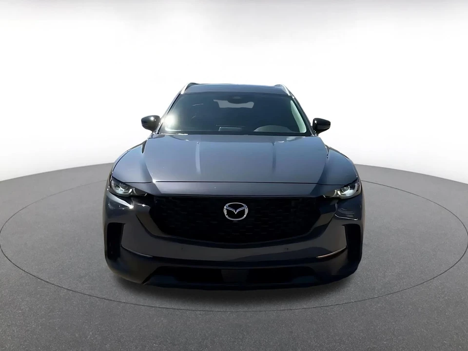 2026 Mazda CX-50 - Image 4 of 31