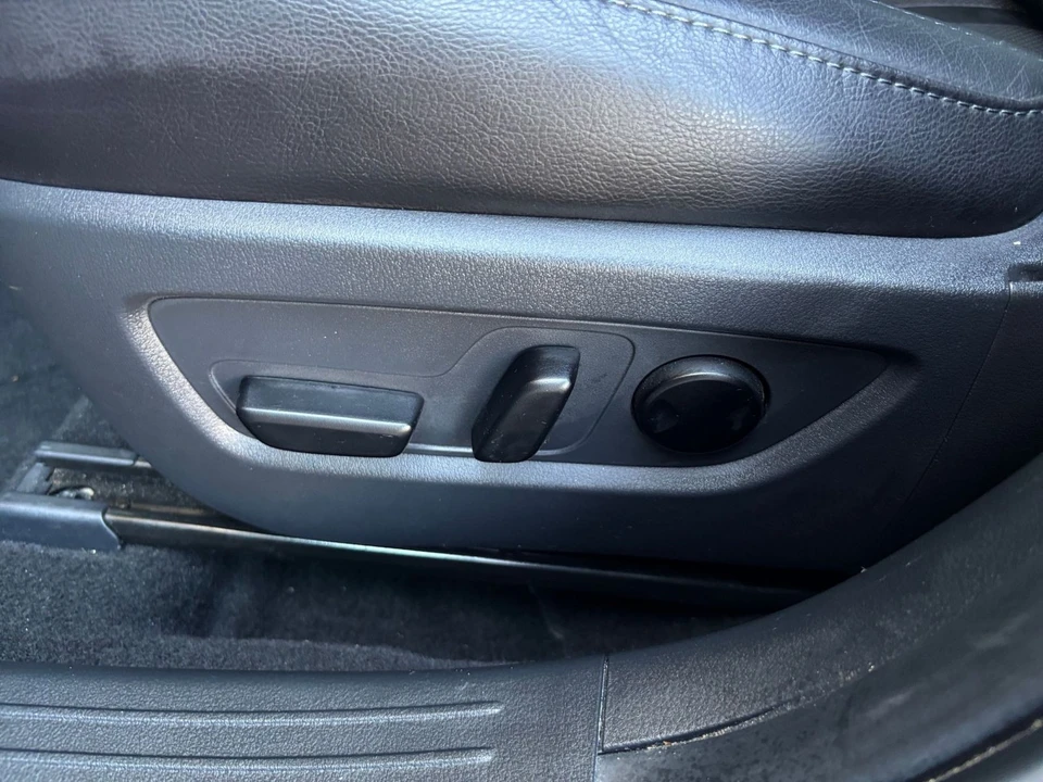 2026 Mazda CX-50 - Image 24 of 31