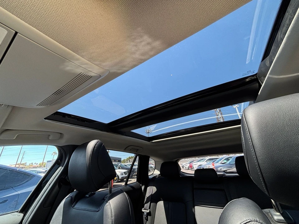 2026 Mazda CX-50 - Image 31 of 31