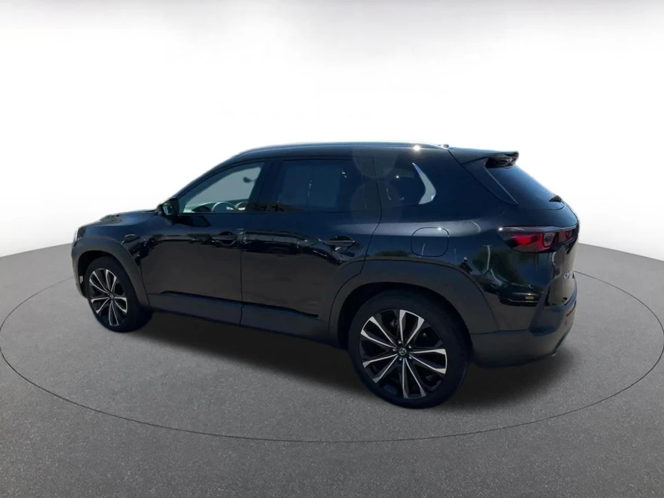 2026 Mazda CX-50 - Image 11 of 31