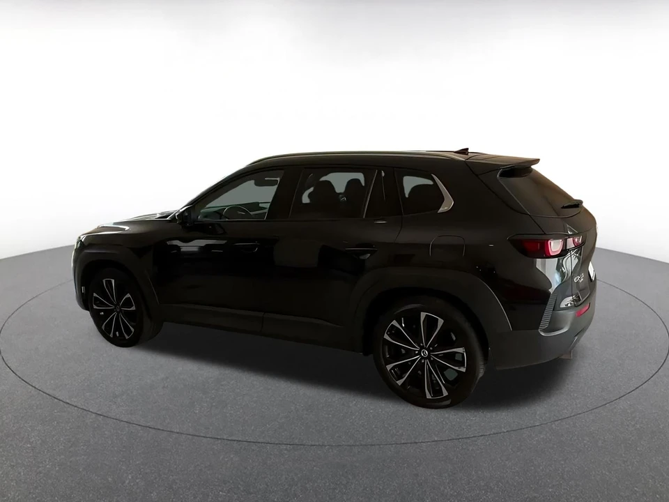 2026 Mazda CX-50 - Image 11 of 31