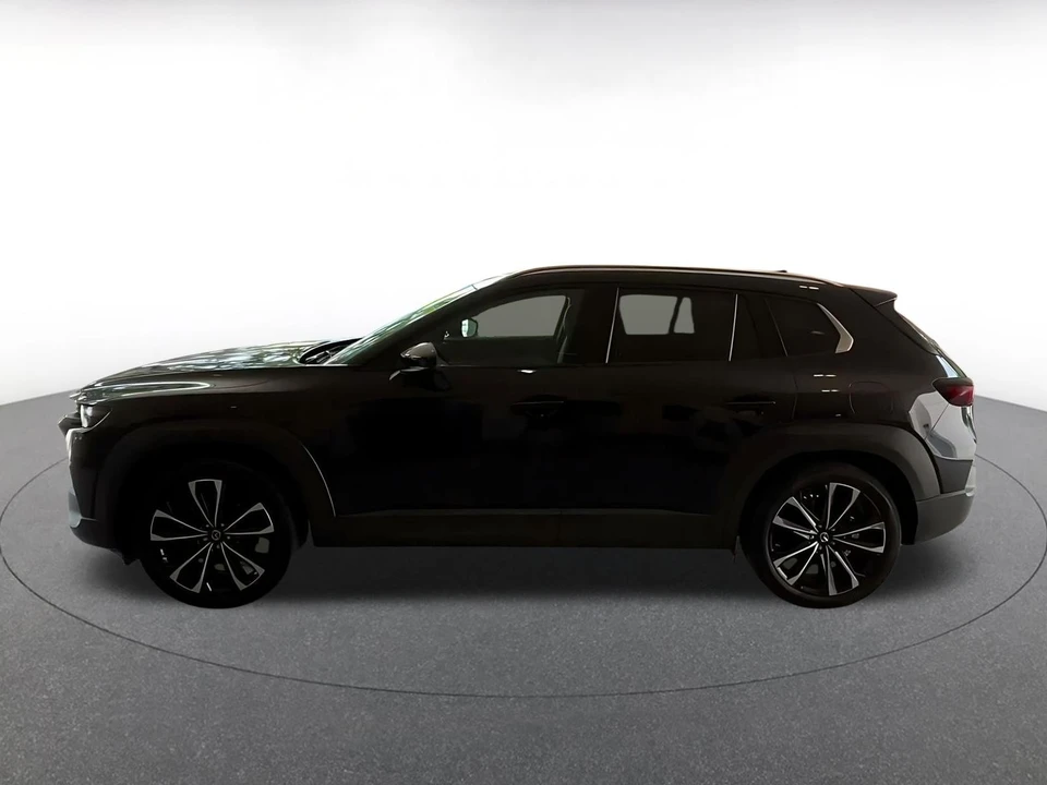 2026 Mazda CX-50 - Image 9 of 31