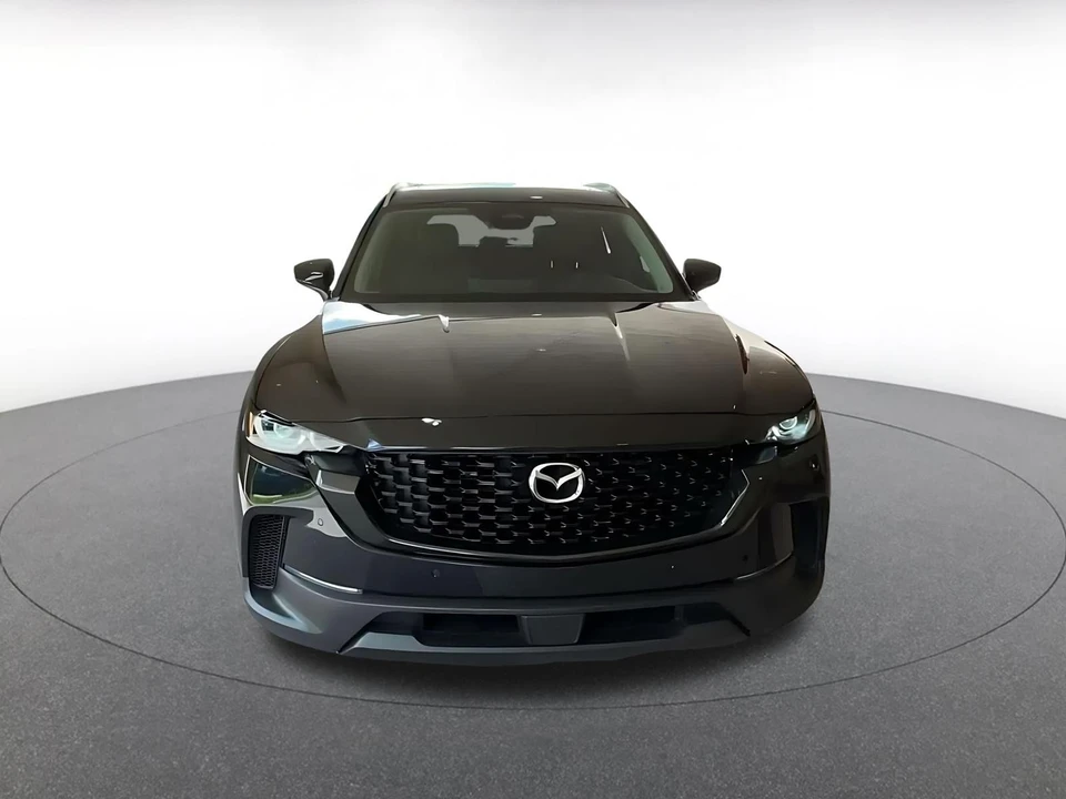 2026 Mazda CX-50 - Image 4 of 31
