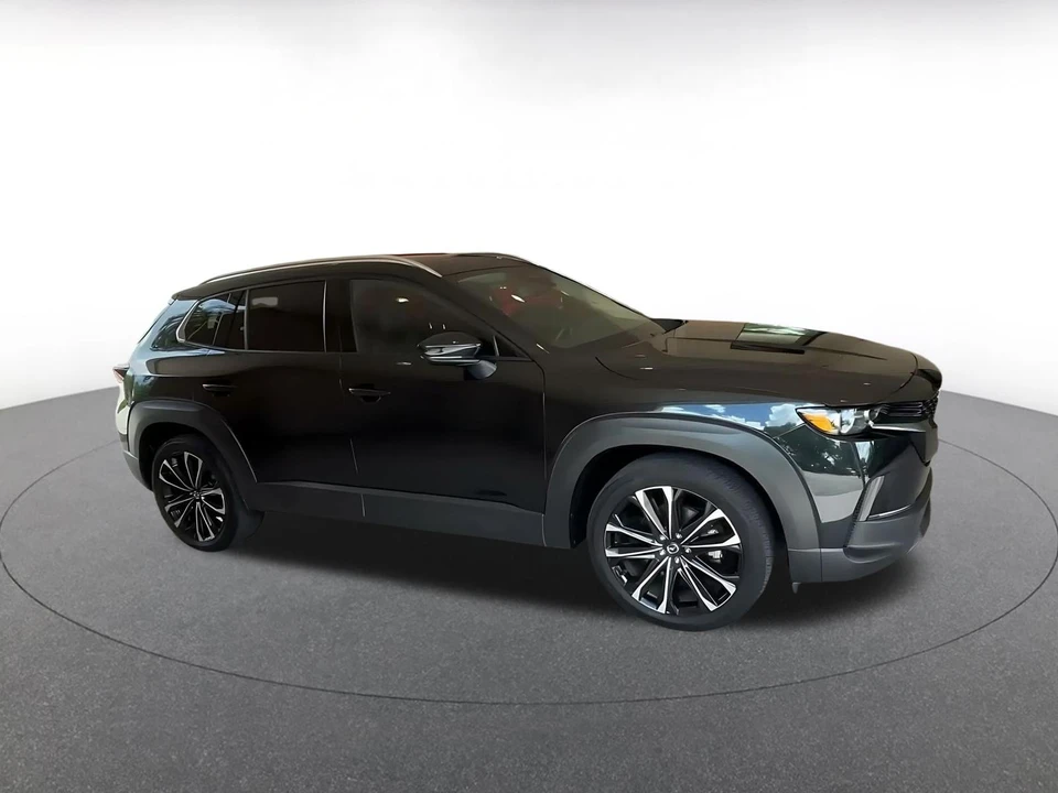 2026 Mazda CX-50 - Image 2 of 31