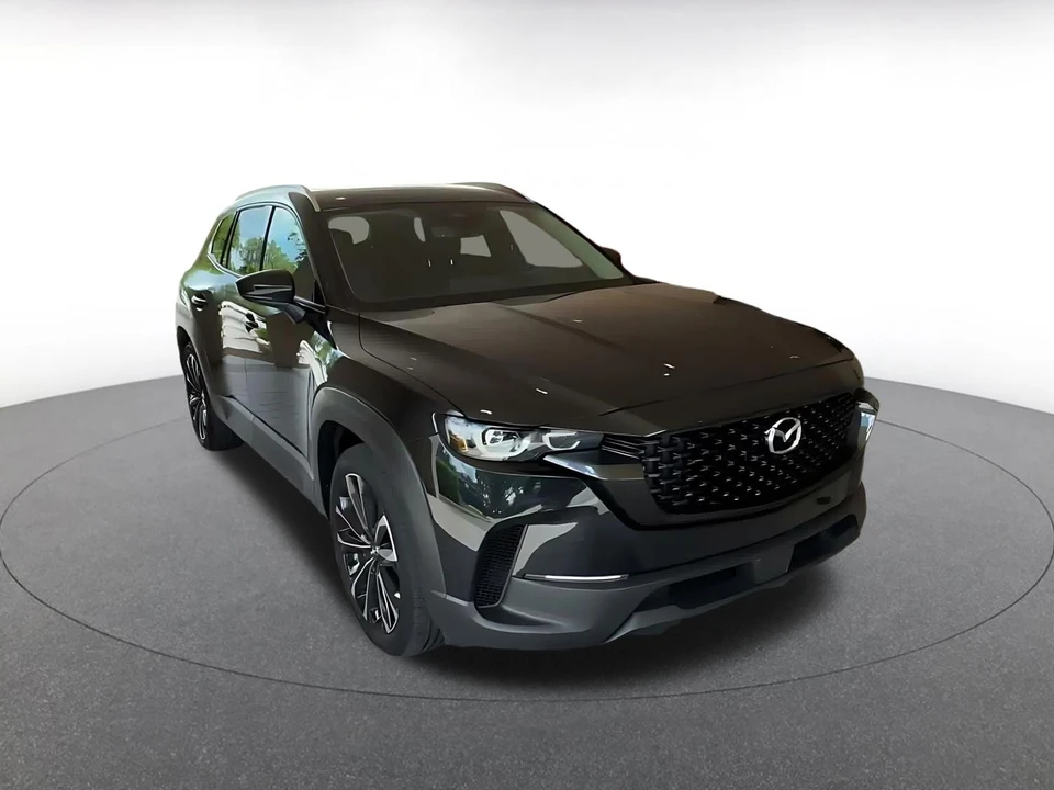 2026 Mazda CX-50 - Image 3 of 31