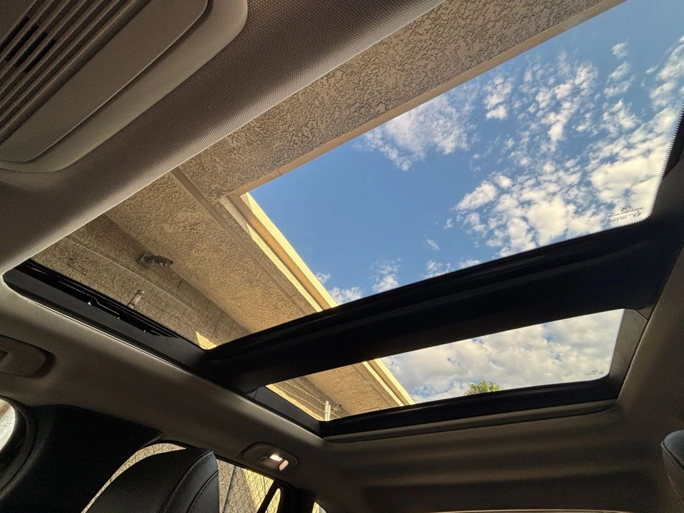2026 Mazda CX-50 - Image 31 of 31