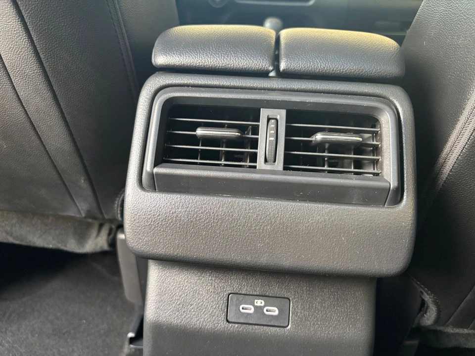 2026 Mazda CX-50 - Image 26 of 31