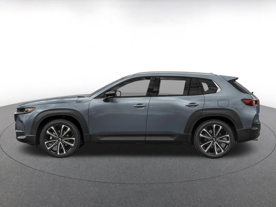 2026 Mazda CX-50 - Image 3 of 15