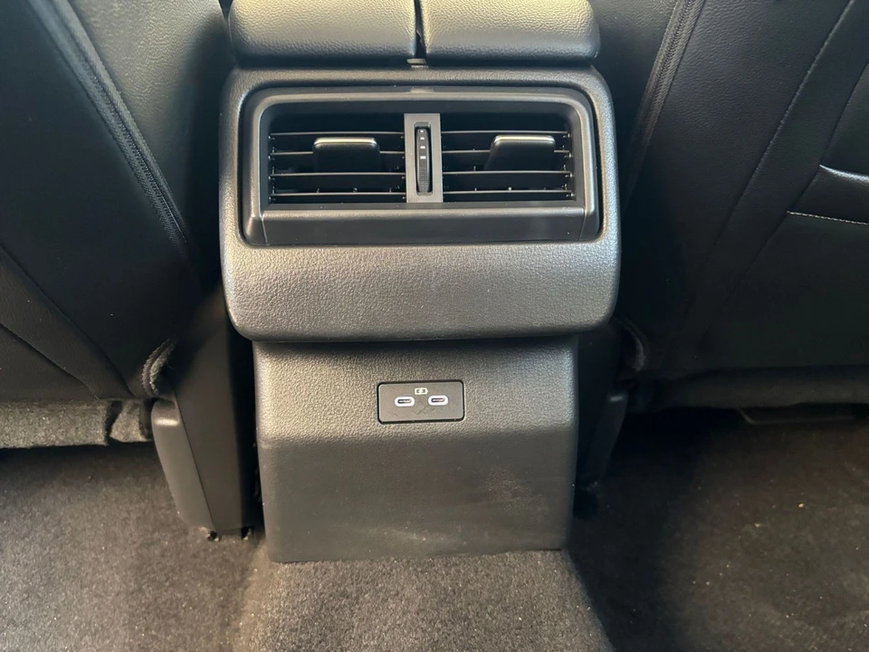 2026 Mazda CX-50 - Image 26 of 31