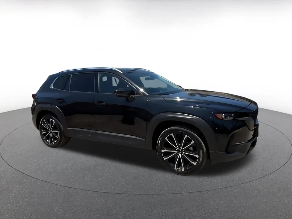 2026 Mazda CX-50 - Image 2 of 31